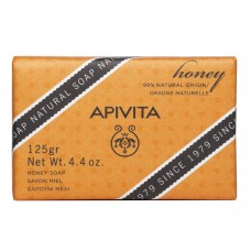 Apivita - Φυσικό Σαπούνι - Μέλι
