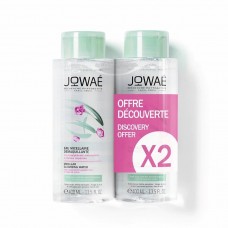 JOWAE – Micellar Cleansing Water – Discovery Offer X2