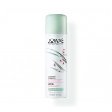 JOWAE - Eau De Soin Hydratante Vis 200ml – Ενυδατικό Νερό Περιποίησης
