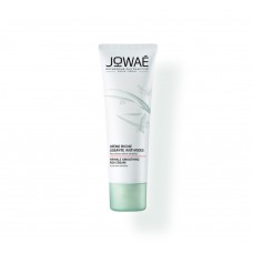 JOWAE - Creme Riche Lissante Antirides 40ml – Πλούσια Αντιρυτιδική Λειαντική Κρέμα