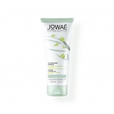 JOWAE - Gel Nettoyant Purifiant 200ml – Καθαριστικό Gel