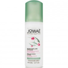 JOWAE - Mousse Micellaire Nettoyante 150ml – Αφρός Καθαρισμού Με Μικύλλια