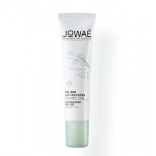 JOWAE - Gel Sos Anti-Boutons 10ml – Τοπικό Gel Sos Για Τα Σπυράκια