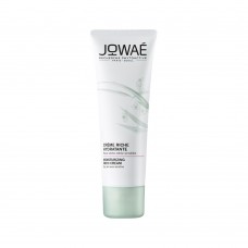 JOWAE - Creme Riche Hydratante Vis 40ml – Πλούσια Ενυδατική Κρέμα 