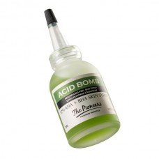 The Pionears - Acid Bomb 30ml