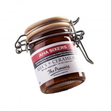 The Pionears - AHA Sixers 40ml