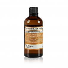 The Pionears - Bodyhair Oleum