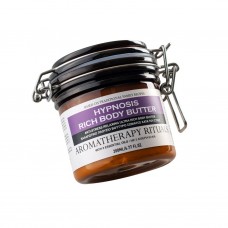 The Pionears - Hypnosis Rich Body Butter
