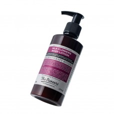 The Pionears - Silk Flowers Body Lotion