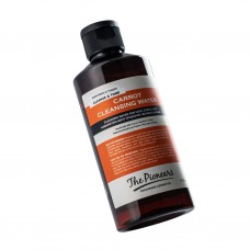 The Pionears - Carrot Cleansing Water 200ml