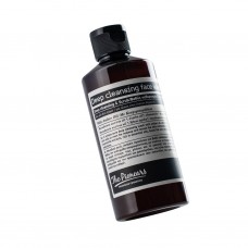 The Pionears - Deep Cleansing Face Wash
