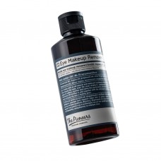 The Pionears - I.D. Eye Makeup Remover 200ml