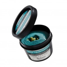 The Pionears - Make The Difference 100ml