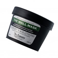 The Pionears - The Wall Mask 100ml