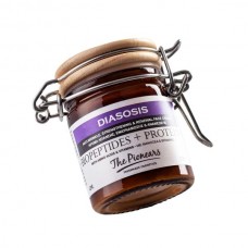 The Pionears - Diasosis 40ml