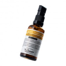 The Pionears - Fight Acne Treatment Gel
