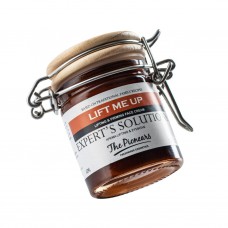 The Pionears - Lift Me Up 40ml