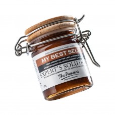 The Pionears - My Best Self 40ml