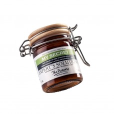 The Pionears - My Secret 40ml