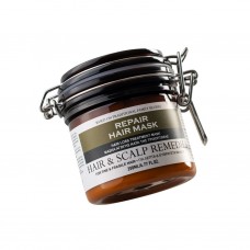 The Pionears - Repair Hair Mask