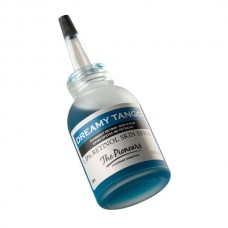 The Pionears - Dreamy Tango 30ml