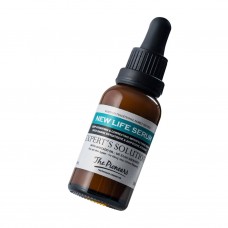 The Pionears - New Life Serum 30ml