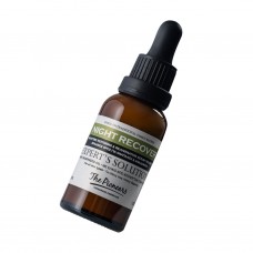 The Pionears - Night Recover 30ml