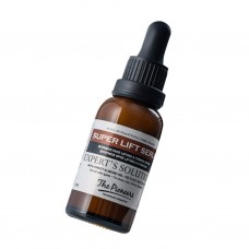 The Pionears - Super Lift Serum 30ml