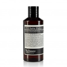 The Pionears - O.M.G Hydra Shampoo