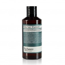 The Pionears - Silky Hair Shampoo