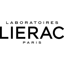 Lierac