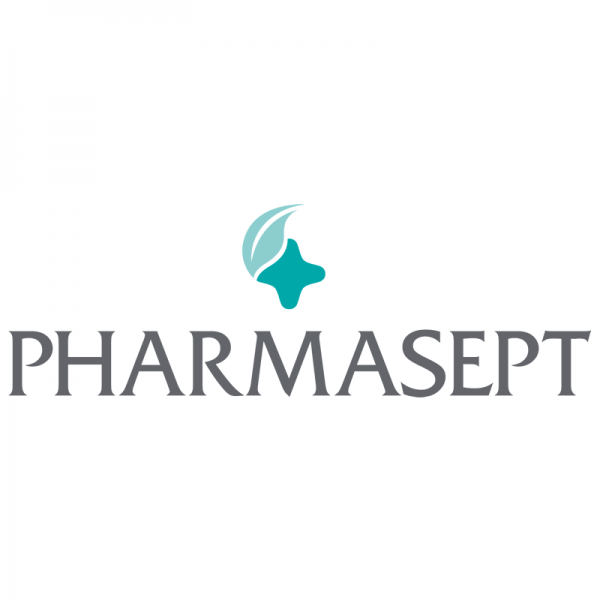 Pharmasept