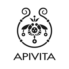 Apivita