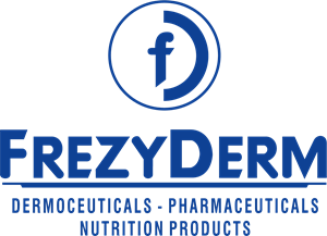 Frezyderm